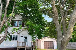 6512 Raleigh St, Duluth, MN 55807 - Photo 1