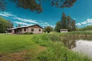 49940 Beaser Rd, Ashland, WI 54806 - Photo 1