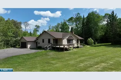 9331 Highway 115, Cook, MN 55723 - Photo 1