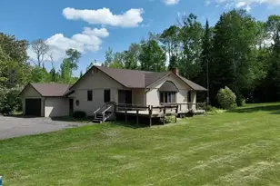 9331 Hwy 115, Cook, MN 55723 - Photo 1