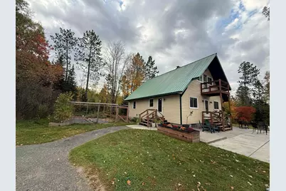 17801 County Rd 433, Swan River, MN 55784 - Photo 1