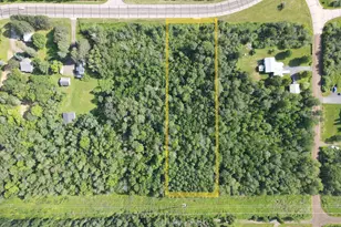 16Xxx Lavaque Rd, Proctor, MN 55810 - Photo 1