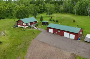 4295 Hwy 61, Moose Lake, MN 55767 - Photo 1