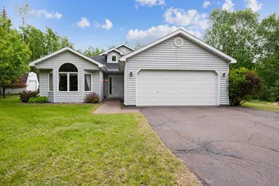 5948 Lavaque Rd, Duluth, MN 55803 - Photo 1