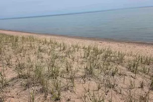 3756 Big Bay Rd, La Pointe, WI 54850 - Photo 1