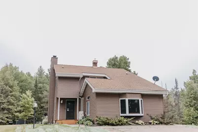 4182 E Keith Rd, Superior, WI 54880 - Photo 1