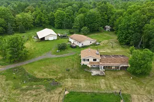 5003 E Craig Rd, Superior, WI 54880 - Photo 1