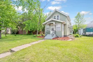 2434 Tower Ave, Superior, WI 54880 - Photo 1