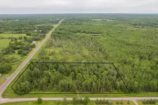 45Xx E Neuman Rd, Superior, WI 54880 - Photo 1