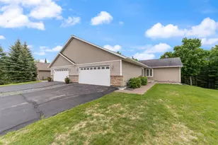 5268 Twin Pines St, Hermantown, MN 55811 - Photo 1