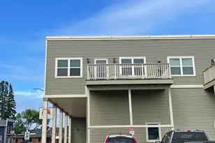 126 W Bayfield St, Washburn, WI 54891 - Photo 1