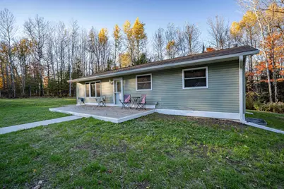 185 Olson Rd, Esko, MN 55733 - Photo 1