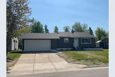 20 S Erie St, Aurora, MN 55705 - Photo 1