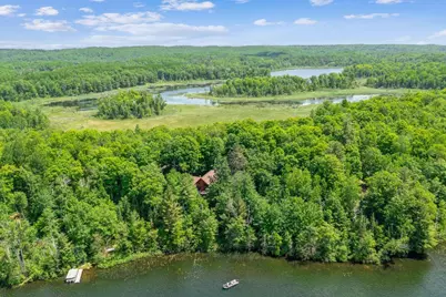 62405 Delta Lake Rd, Iron River, WI 54847 - Photo 1