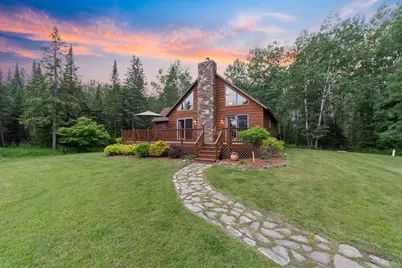 4259 S Smith Rd, South Range, WI 54874 - Photo 1