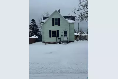 712 8th Ave, Two Harbors, MN 55616 - Photo 1