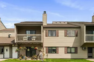 20 Village Dr, Proctor, MN 55810 - Photo 1