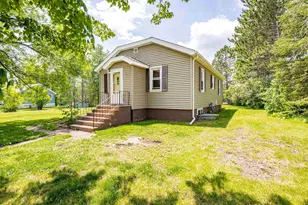 1707 Swan Lake Rd, Duluth, MN 55811 - Photo 1