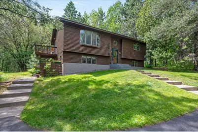 1819 Yosemite Ave, Duluth, MN 55811 - Photo 1