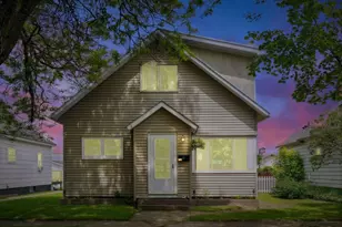 1421 E Front St, Ashland, WI 54806 - Photo 1