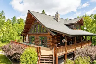 298 Church Ave, Esko, MN 55733 - Photo 1