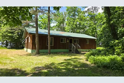 Xx3 Sugar Bush Trail, Orr, MN 55771 - Photo 1