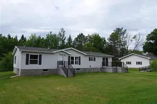 410 S 2nd St, Tower, MN 55790 - Photo 1