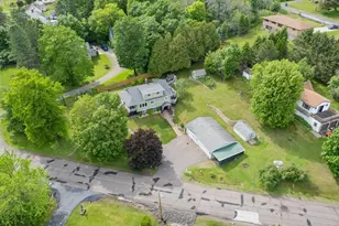 1901 Springvale Rd, Duluth, MN 55811 - Photo 1