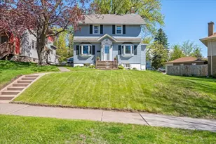 5521 Huntington St, Duluth, MN 55807 - Photo 1