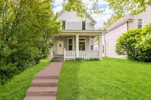 2626 W 5th St, Duluth, MN 55806 - Photo 1