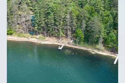 5645 Kelly Lake Rd, Barnes, WI 54873 - Photo 1