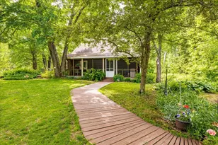 512 Tomberg Rd, Two Harbors, MN 55616 - Photo 1