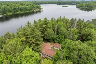 33277 308th Ln, Aitkin, MN 56431 - Photo 1