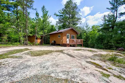 4194 First Lake Rd, Ely, MN 55731 - Photo 1