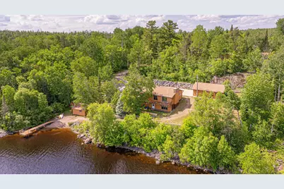 118 Onigum Tr, Ely, MN 55731 - Photo 1