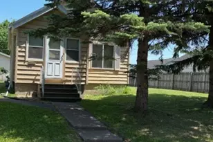 218 S 63rd Ave W, Duluth, MN 55806 - Photo 1