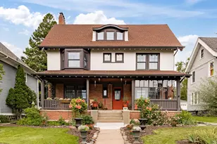 2319 E 4th St, Duluth, MN 55812 - Photo 1