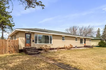 5309-5311 Tower Ave, Superior, WI 54880 - Photo 1