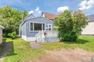 3731 W 2nd St, Duluth, MN 55807 - Photo 1