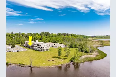 9900 Hudson Blvd #203, Duluth, MN 55808 - Photo 1