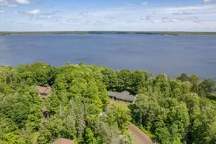 4930 Mini Power Rd, Duluth, MN 55803 - Photo 1