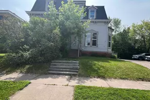 504 3rd St W, Ashland, WI 54806 - Photo 1