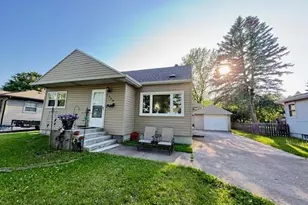 1339 92nd Ave W, Duluth, MN 55808 - Photo 1