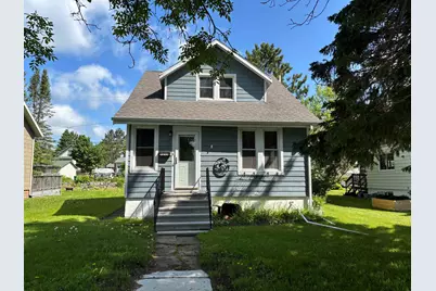 9235 Meadow St, Duluth, MN 55810 - Photo 1
