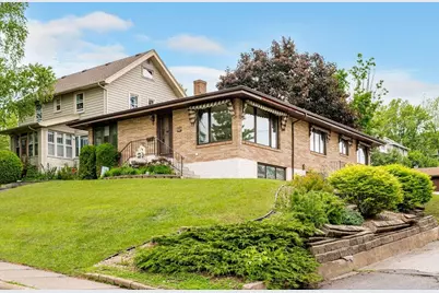 5525 Highland St, Duluth, MN 55807 - Photo 1