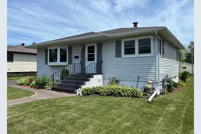 1264 92nd Ave W, Duluth, MN 55808 - Photo 1