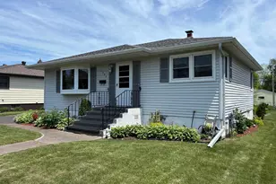 1264 92nd Ave W, Duluth, MN 55808 - Photo 1