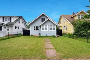 522 N 21st St, Superior, WI 54880 - Photo 1