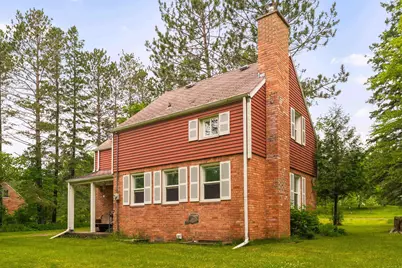 5236 Lavaque Jct Rd, Hermantown, MN 55811 - Photo 1