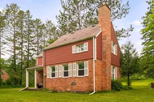 5236 Lavaque Junction Rd, Hermantown, MN 55811 - Photo 1